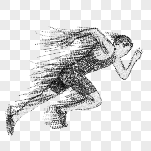 有仇报仇，记者：虽不清楚梅西介入巴萨主席选举程度，但确有意向