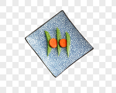 蔬菜香肠图片