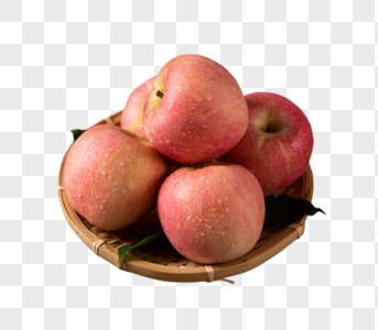 苹果苹果水果高清图片