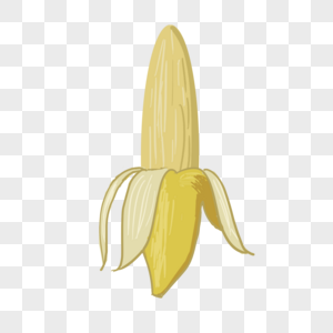 大香蕉图片