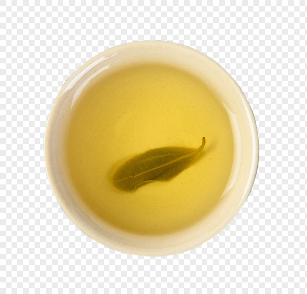 安利白茶牙膏功效_功效和