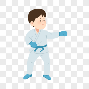 开yun体育app官网登录app下载最新版