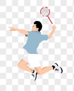 曼晚：曼城获准欧冠赛前一日不训练，提交周一训练视频供媒体使用