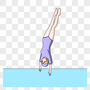 多点开花！本赛季巴萨5名球员联赛参与进球5+，五大联赛首队