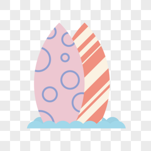 有你最爱的游戏手柄！阿诺德纪念若塔：永远记得我们的美好时光