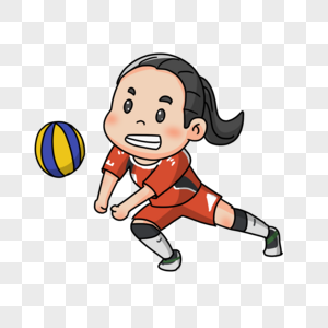 v图片图片女孩图片女生卡通冰图片