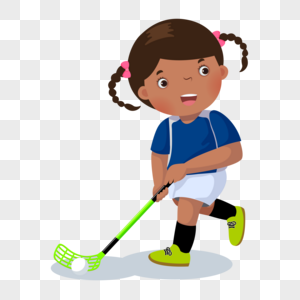 唯快不破！范德芬曾是德甲最快后卫，去年37.38km/h英超纪录榜第1