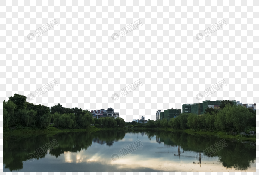 桂林建设之歌图片