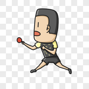 阿森纳vs布拉格斯拉维亚首发：赖斯、梅里诺先发，约克雷斯缺阵