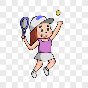 辽媒：10月26日是铁人冲超日，也是最近一次中超“辽宁德比”日