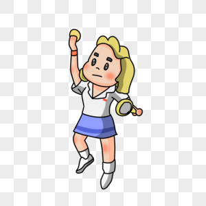 终于伤愈！镜头给到巴萨替补席上的莱万多夫斯基