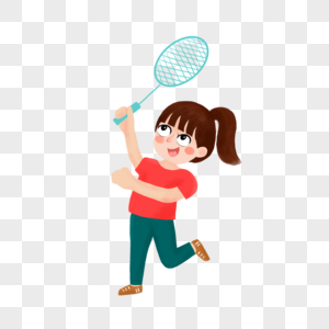 唯快不破！范德芬曾是德甲最快后卫，去年37.38km/h英超纪录榜第1