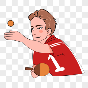 曼联连胜终结！蓄发哥：接下来11场我看都能赢，剪发的日子不会远