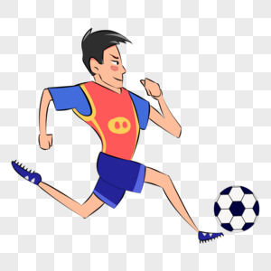 埃弗拉：我在莫耶斯时期曾觉得自己踢得像屎 这一代球员感觉很软