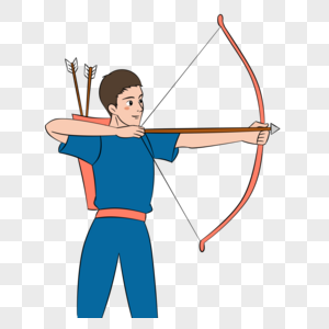 浙江U20和新疆U20同分、同进球数、红黄牌一致，将抽签决定谁出线