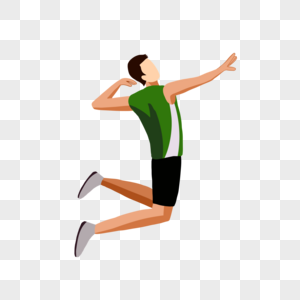 阿尔特塔：十连胜很开心 人员不齐的情况下取胜显示球队实力