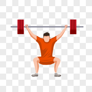 浙江U20和新疆U20同分、同进球数、红黄牌一致，将抽签决定谁出线