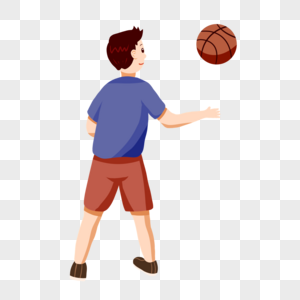 周定洋：在亚冠拿下我们第一个客场积分，为拼搏的小伙子自豪