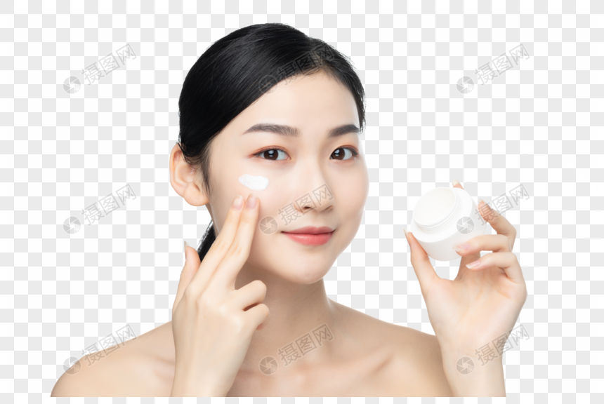如何护肤保养_如何护肤保养脸部肌肤_护肤保养法