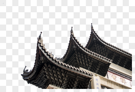 南禅寺门牌楼图片