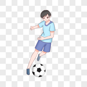 罗马诺：罗梅乌这两天会进行体检，之后与南安普顿签1+1合同