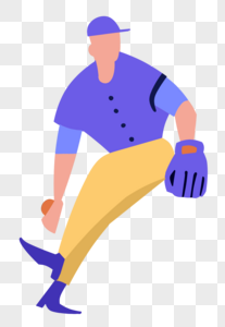 BOB半岛·体育官方网站IOS版