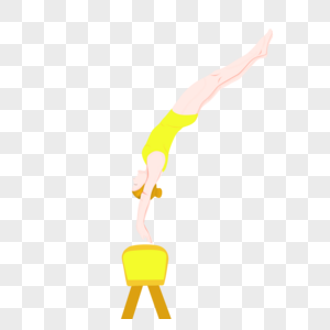 阳澄湖大闸蟹蒸多久最佳时间