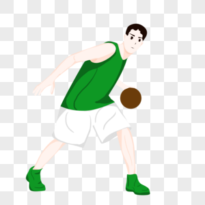 邵佳一此前采访：对每个中国的职业教练来说，国足主帅是最高梦想