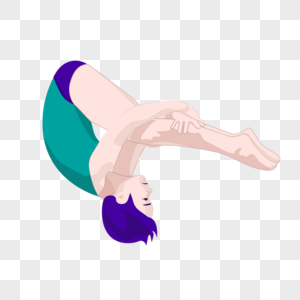 每体：从英雄到罪人！红牌毁掉路易斯