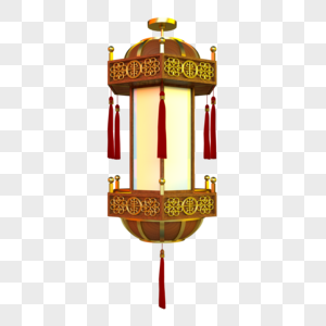 古风灯笼传统喜庆古代中国风古典宫灯古典高清图片素材