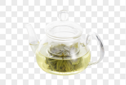 茶壶茶文化图片