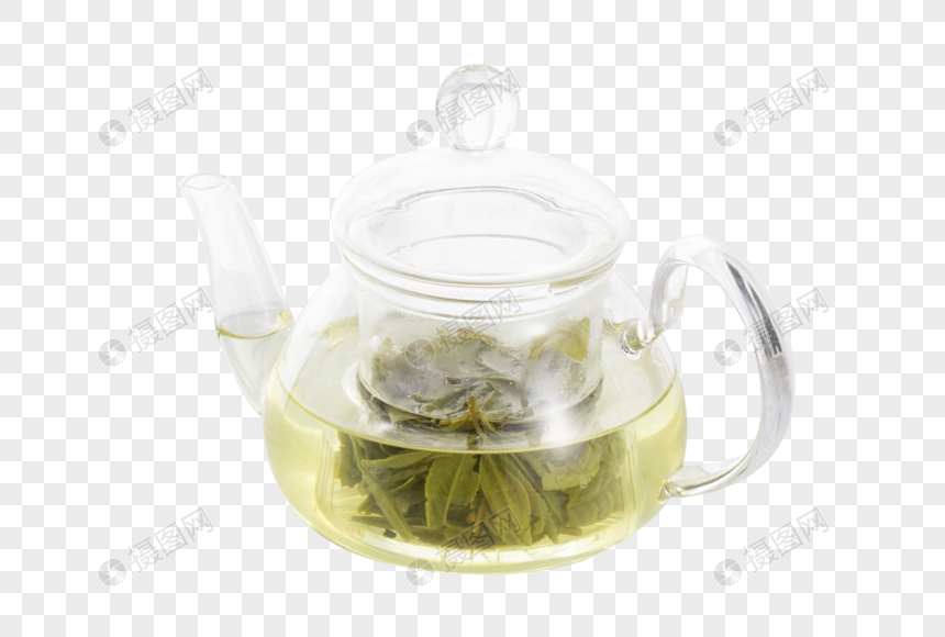 茶壶茶文化图片
