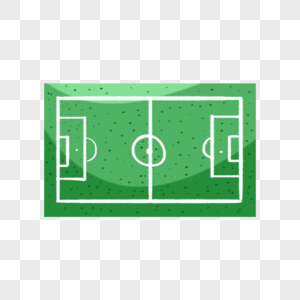 库门神！昨晚8次扑救欧冠生涯第二多！仅次于22年欧冠决赛9次