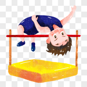 一路上有你歌曲