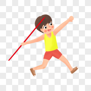 巴西门将又发威！周欣怡迅速启动+单刀精彩搓射，但又被挡出