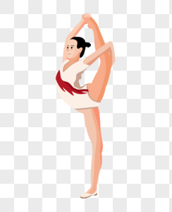 壹号pg电子娱乐官网安卓版