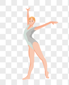 踢强队才让上？19岁埃切维里对阵巴黎拜仁都首发，药厂2场丢10球