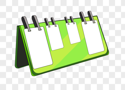 卡卢卢：我们比葡体创造了更多的机会 与新教练工作得很好