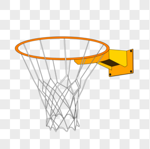 篮球框体育用品篮球框高清图片