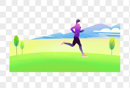 西媒：皇社未收到苏维门迪青训母队投诉，该队要求100万欧分成