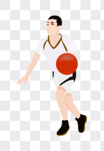 壹号pg电子娱乐互通版