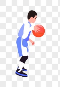 体图：于帕续约问题在于签字费分歧，拜仁具体询问格伊的情况