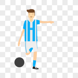 [流言板]欧媒：比斯利引起海外联赛关注，中国CBA方面的兴趣尤为浓厚