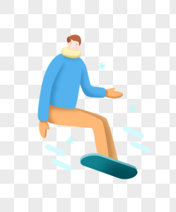 英冠最新形势：兰帕德带考文垂领跑，斯托克城升第二，蓝狐第13