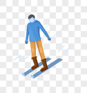 邮报：罗马预计冬窗将再次求购齐尔克泽，球员希望租借离队