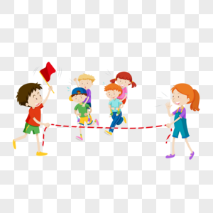 hth网页版在线登录入口最新版