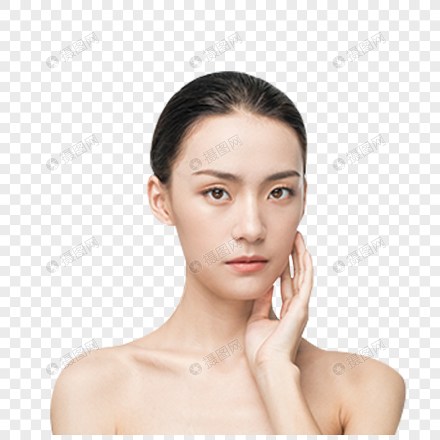 化妆基础护理的顺序_日常淡妆的正确化妆顺序_健康化妆品顺序
