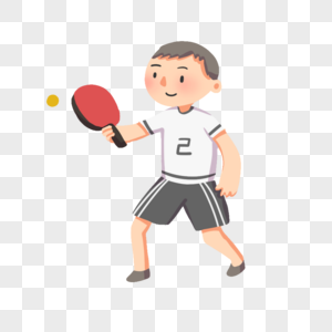 重回安菲尔德！每日电讯报：阿诺德即将迎接球迷冰火两重天的态度