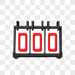 率队获中乙第五！官方：贵州筑城竞技与主帅奥斯卡