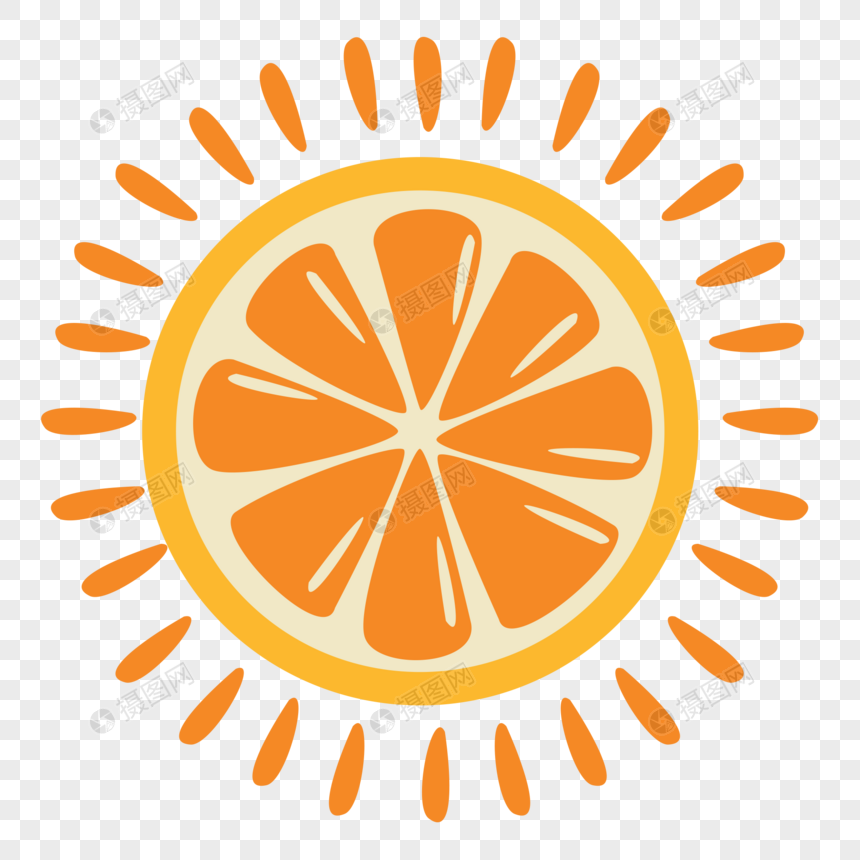 西柚